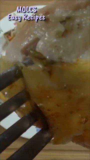 Greek Lemon Chicken & Potatoes #shorts смотреть онлайн
