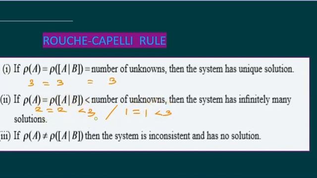 TN 12 MATHS/ EXERCISE1.6/Q.NO:1(i)/UNIT:1. APPLICATIONS OF MATRICES AND DETERMINANTS TM&EM SOLUT смотреть онлайн
