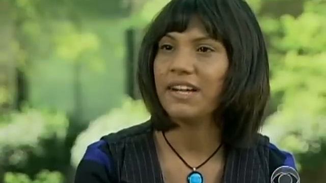 Mia's Story смотреть онлайн