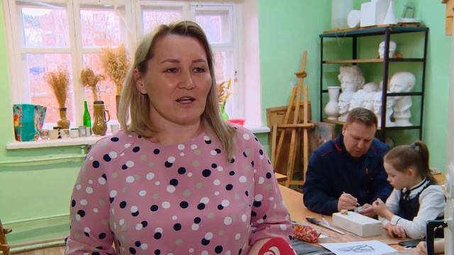 Шаркан ёросын "Сквер Победы" ӵектоссы азьланьтӥське ВИДЕО смотреть онлайн