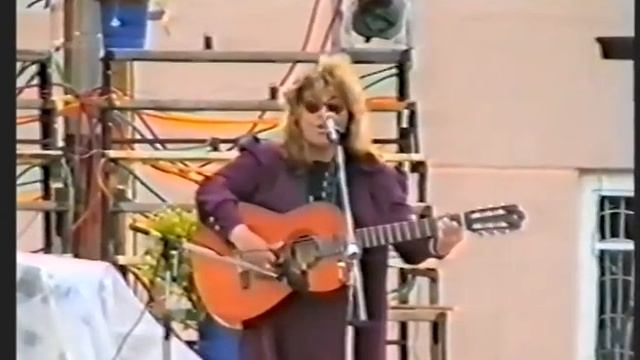 1994_Нина Попонина смотреть онлайн