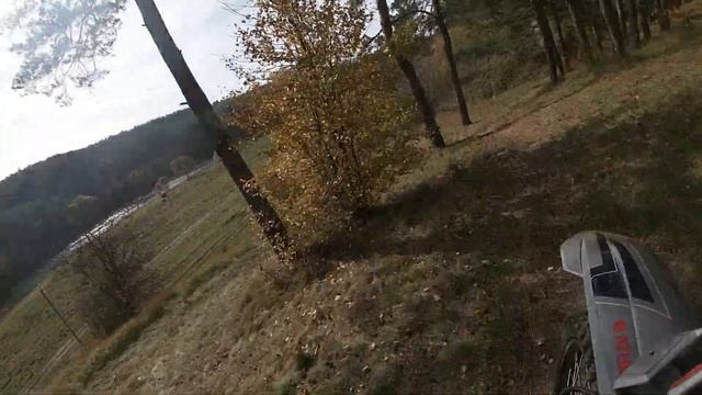 Гарний день! КОВИ ПРО , КОВИ ЛАЙТ KOVI PRO, KOVI LITE смотреть онлайн