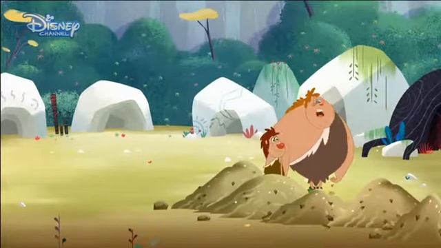 Идеальная обувь