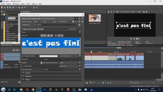 comment fair une intro de fin minecraft - azu lin смотреть онлайн