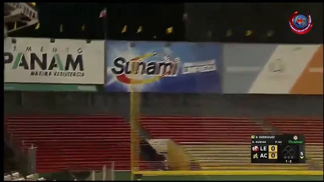 Emisión en directo de Santiago Cabrera смотреть онлайн