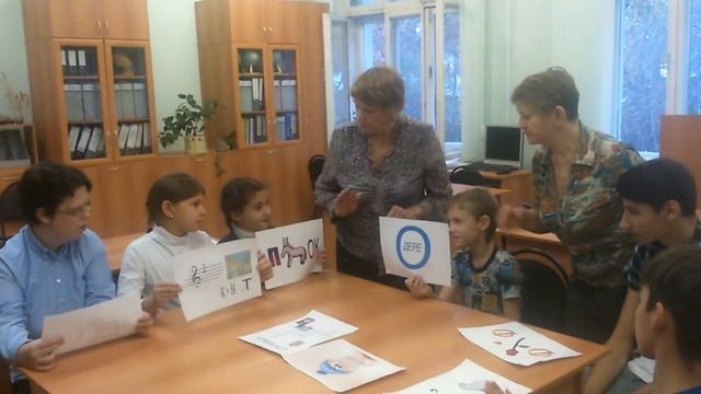 ПРОГУЛКА по СНЕЖИНСКУ 3