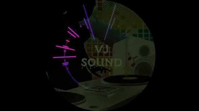 BALA BALA - TONY MONTANA