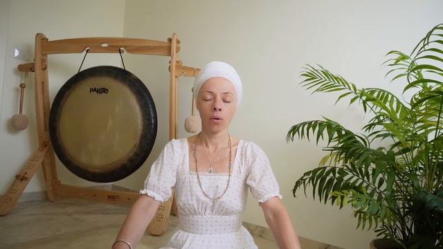 265 день - Гуру Рам Дас смотреть онлайн