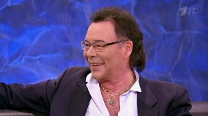 «Вы сами избрались и нам диктуете!»: Михаил Муромов поскандалил с выгнавшими его членами жюри