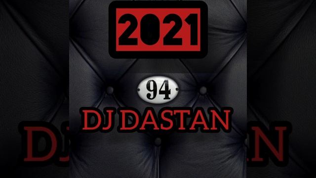 Не дей аласын Брат🇰🇬🔥 смотреть онлайн