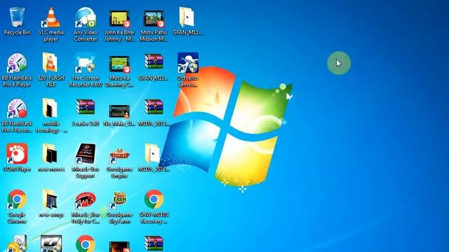 octoplus crack 1.6.5 how to install and open free download link смотреть онлайн