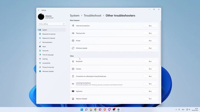 We Can’t Activate Windows On This Device As We Can’t Connect To Your Organization's Server FIX