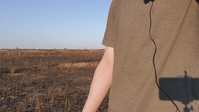 Я сертифицированный Хикка! смотреть онлайн