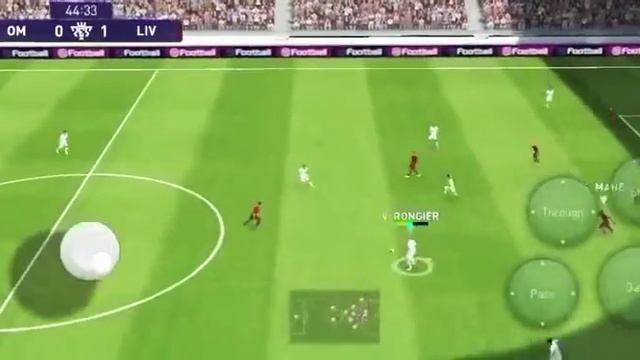 Marseille Ping-pong смотреть онлайн