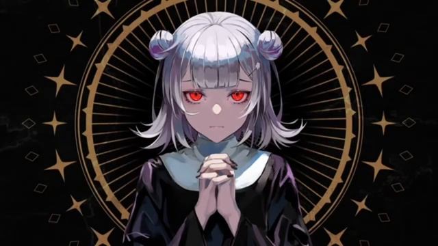 【歌ってみた】 Mira/kanaria様 смотреть онлайн