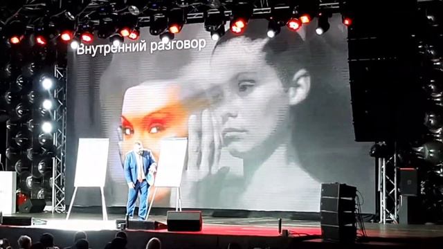 Тимур Соколов. 2 часть смотреть онлайн