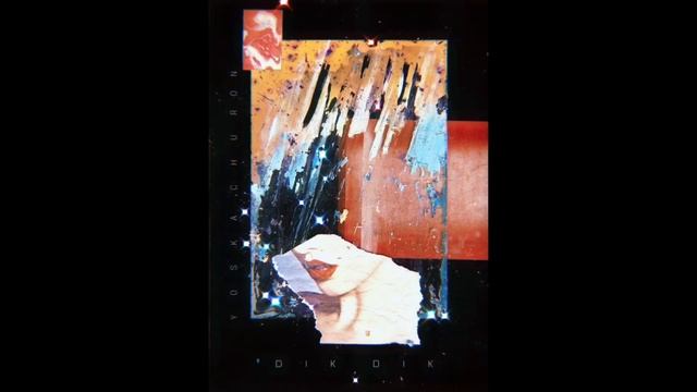 DIK DIK - Yoskatv смотреть онлайн
