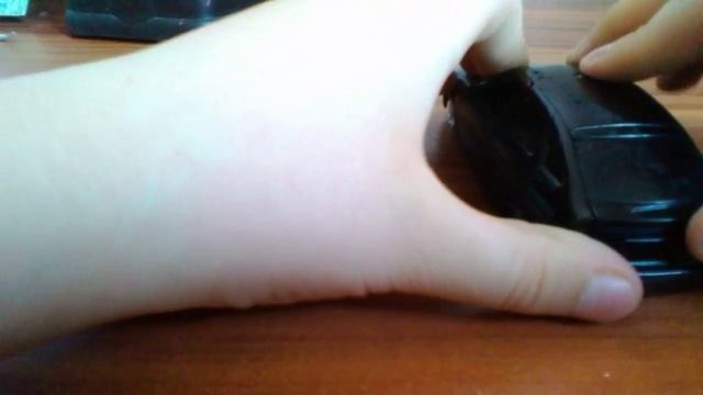 Модели смотреть онлайн