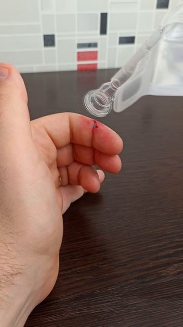 Тайные знания животных