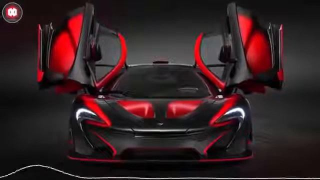 Крутая Музыка в Машину 2020 _speaker_ Качает Крутой Клубный Бас _speaker_ Новинки смотреть онлайн