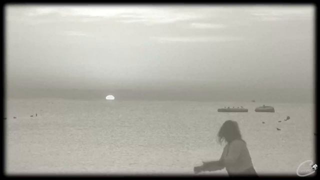 Hotel Apollo Beach,Rodos/Grecja/Greece/Faliraki (cooles Video ;) смотреть онлайн