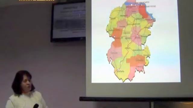 19.01.2014-Сф. Галя Маджарова+д-р.Румен Стоилов.Семинар на Асен Асенов смотреть онлайн