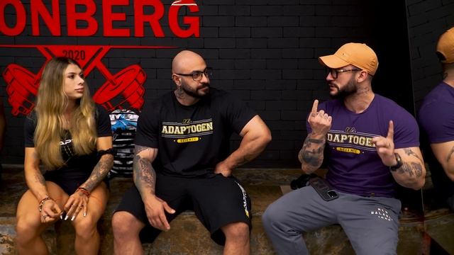 JU CACERES TEVE REBOTE | SERA QUE ELA ESTRAGOU O SHAPE? смотреть онлайн