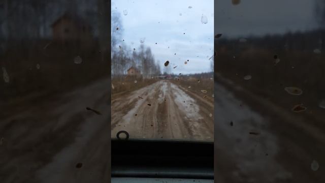 Русские дороги. смотреть онлайн