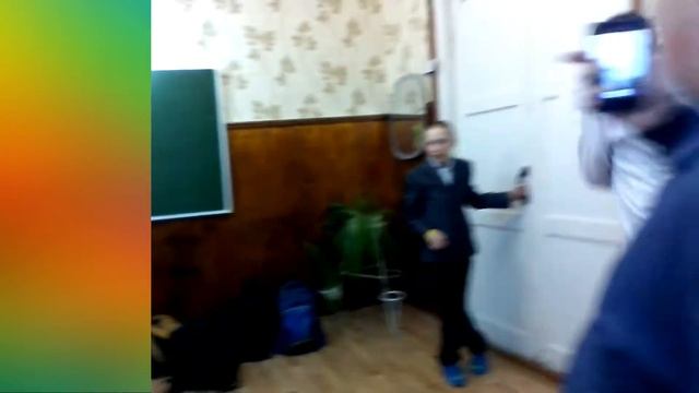 перепел минимум часть 2 смотреть онлайн