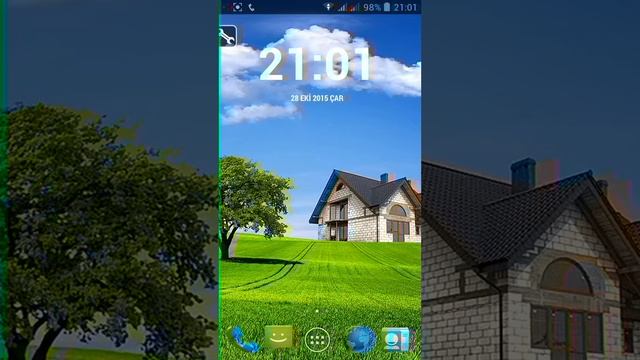 DISKDIGGER PRO (ROOT) смотреть онлайн