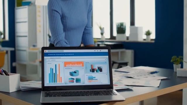 Как Заработать Через Продажи На Авито смотреть онлайн