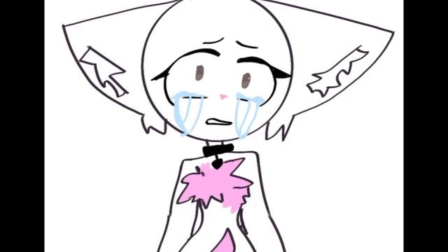 мика кит 18+ 🤮