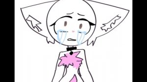 мика кит 18+ 🤮