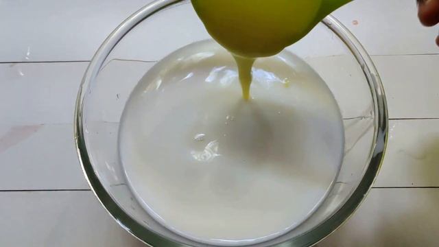 Ramadan Recipe | Coconut Sago Salad Drink | Without Gelatin | Elaneer Drink | Beauty Cooking. смотреть онлайн