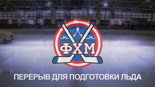 Серебряные акулы - Армада | 2008 | 22.12.18 смотреть онлайн