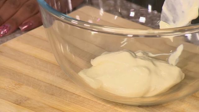 Recipe: Tea Smoked Chicken with a Herby Mayo Dressing (CLOVER) | Afternoon Express | 19 May 2022 смотреть онлайн