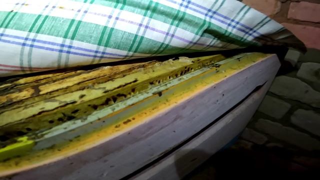 Расход кормов на 23 февраля смотреть онлайн