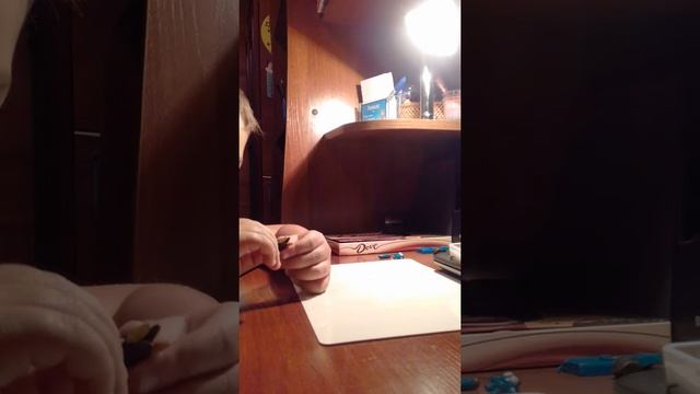 Лепимиз пластилина clash royale смотреть онлайн