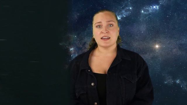 Top 10 Weirdest Things Found In The Mariana Trench смотреть онлайн