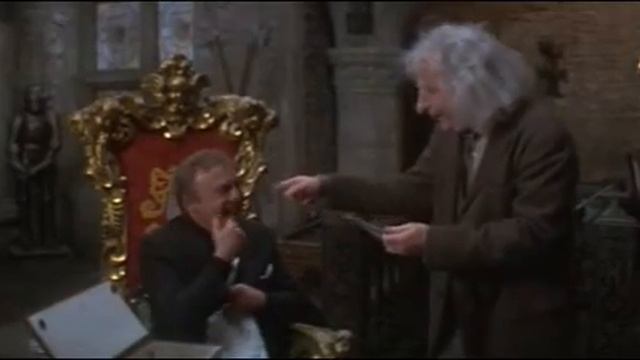 The Pink Panther Strikes Again Peter Sellers смотреть онлайн
