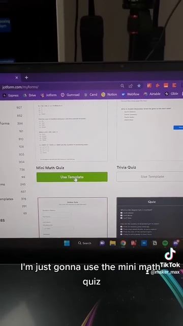 How to build an education app смотреть онлайн