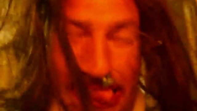 Jennifer Lopez Sexy Shower Footage!!! смотреть онлайн