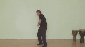 Кастанеда Тенсёгрити Все пассы в одном видео | Castaneda Tensegrity All passes in one video
