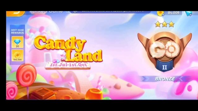 Freya Weapon Master Emblem New Meta!