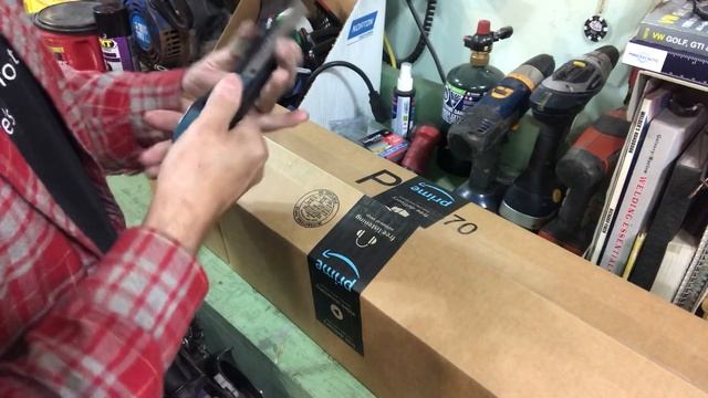 GearWrench Serpentine Grabber Tool and Speed Out Screw Extractors смотреть онлайн