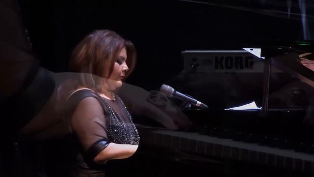 Aygün Səmədzadə & Aygün Bəylər - Darıxdım смотреть онлайн