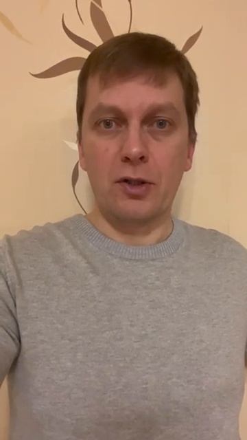 В РФ запретили ввозить корма для животных с сербского предприятия Farmina