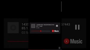 Песня Будда Гришна «Мы вместе» к Дню Защитника Отечества