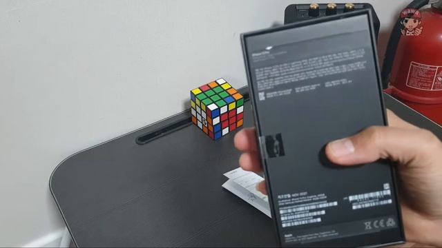 UNBOXING IPHONE 13 PRO (Graphite)