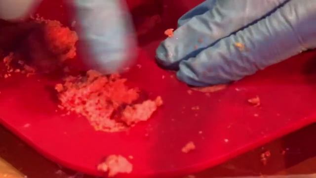 SCS SCRUB UP ON SCIENCE FILM progressive2 смотреть онлайн